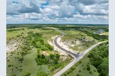 2500 Tom Chaney, Granbury, TX 76049 - Photo 19