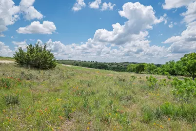 2500 Tom Chaney, Granbury, TX 76049 - Photo 7