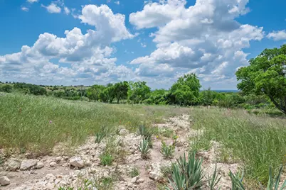 2500 Tom Chaney, Granbury, TX 76049 - Photo 15