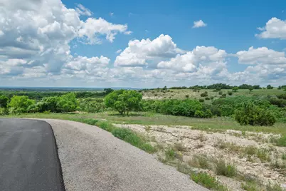 2500 Tom Chaney, Granbury, TX 76049 - Photo 11