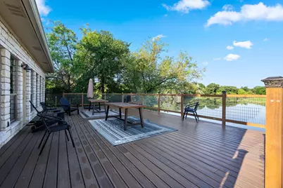 2500 Tom Chaney, Granbury, TX 76049 - Photo 27