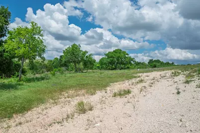 2500 Tom Chaney, Granbury, TX 76049 - Photo 9