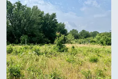 Tract 7 S. Ranch Dr., Graham, TX 76450 - Photo 25