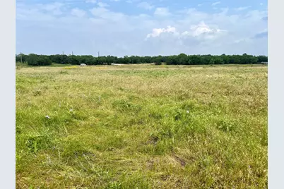 Tract 7 S. Ranch Dr., Graham, TX 76450 - Photo 33