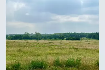 Tract 7 S. Ranch Dr., Graham, TX 76450 - Photo 1