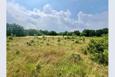 Tract 7 S. Ranch Dr., Graham, TX 76450 - Photo 3
