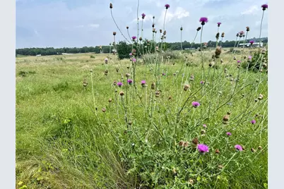 Tract 7 S. Ranch Dr., Graham, TX 76450 - Photo 29