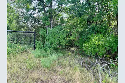 Tract 7 S. Ranch Dr., Graham, TX 76450 - Photo 21