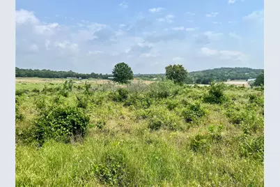 Tract 7 S. Ranch Dr., Graham, TX 76450 - Photo 7