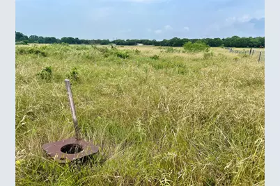 Tract 7 S. Ranch Dr., Graham, TX 76450 - Photo 17