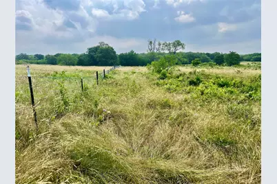 Tract 7 S. Ranch Dr., Graham, TX 76450 - Photo 15