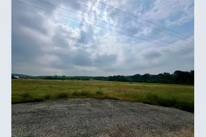 Tract 7 S. Ranch Dr., Graham, TX 76450 - Photo 27