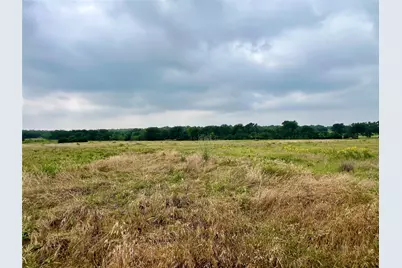 Tract 7 S. Ranch Dr., Graham, TX 76450 - Photo 13