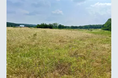 Tract 7 S. Ranch Dr., Graham, TX 76450 - Photo 31