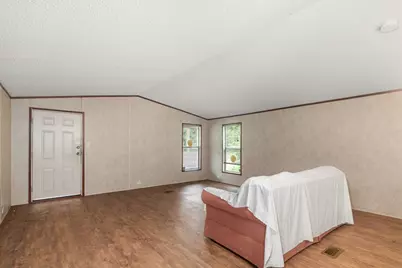 8501 Double Bridge Road, Mabank, TX 75156 - Photo 13