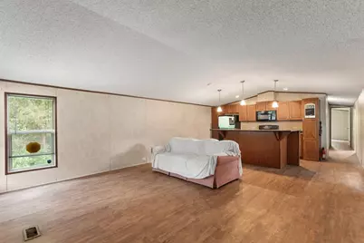 8501 Double Bridge Road, Mabank, TX 75156 - Photo 11