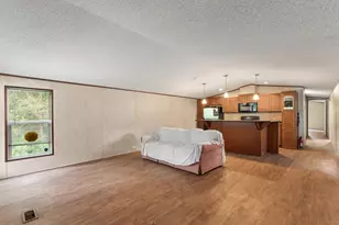 8501 Double Bridge Rd, Mabank, TX 75156 - Photo 11