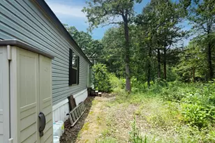 8501 Double Bridge Rd, Mabank, TX 75156 - Photo 21