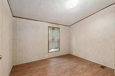 8501 Double Bridge Road, Mabank, TX 75156 - Photo 15