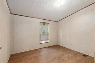 8501 Double Bridge Rd, Mabank, TX 75156 - Photo 15