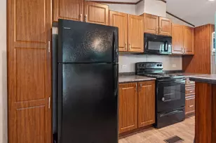 8501 Double Bridge Rd, Mabank, TX 75156 - Photo 9