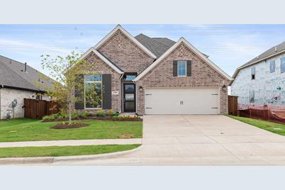 8508 Brookhaven Drive, McKinney, TX 75071 - Photo 1