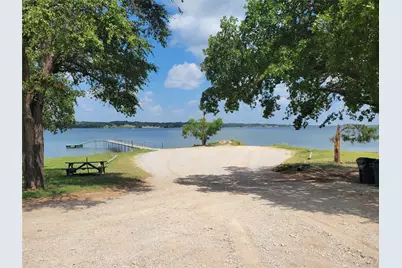 38 Pawnee Trail, Nocona, TX 76255 - Photo 9