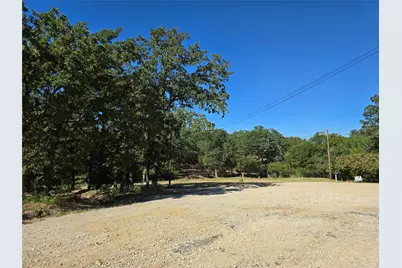 38 Pawnee Trail, Nocona, TX 76255 - Photo 13