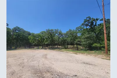 38 Pawnee Trail, Nocona, TX 76255 - Photo 3