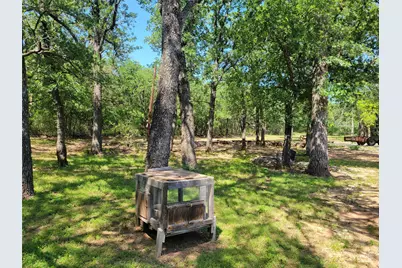 38 Pawnee Trail, Nocona, TX 76255 - Photo 7