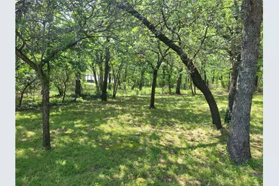 38 Pawnee Trail, Nocona, TX 76255 - Photo 5