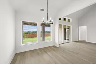 1128 Willow Lk Dr, DeSoto, TX 75115 - Photo 19