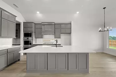 1128 Willow Lake Drive, DeSoto, TX 75115 - Photo 27