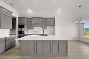 1128 Willow Lk Dr, DeSoto, TX 75115 - Photo 27