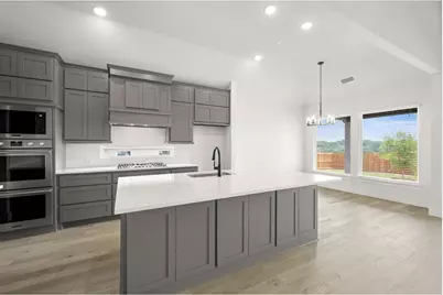 1128 Willow Lake Drive, DeSoto, TX 75115 - Photo 11