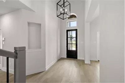 1128 Willow Lake Drive, DeSoto, TX 75115 - Photo 3