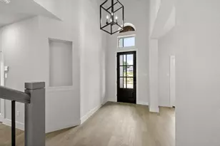 1128 Willow Lk Dr, DeSoto, TX 75115 - Photo 3