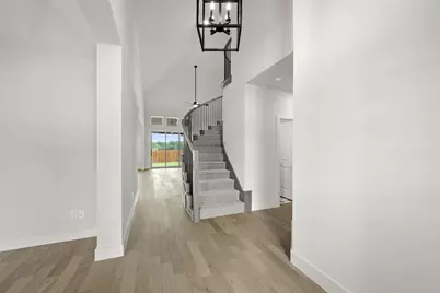 1128 Willow Lake Drive, DeSoto, TX 75115 - Photo 15