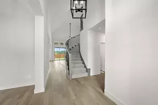 1128 Willow Lk Dr, DeSoto, TX 75115 - Photo 15