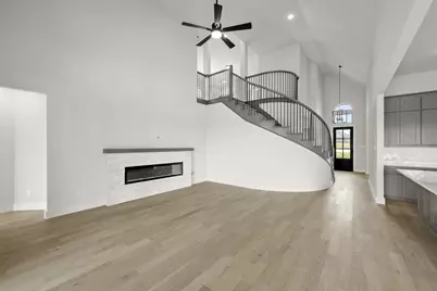 1128 Willow Lake Drive, DeSoto, TX 75115 - Photo 25