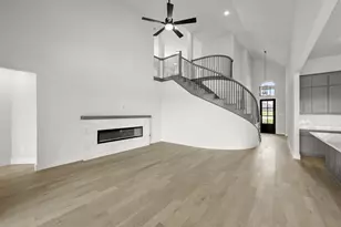 1128 Willow Lk Dr, DeSoto, TX 75115 - Photo 25