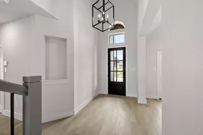 1128 Willow Lake Drive, DeSoto, TX 75115 - Photo 13