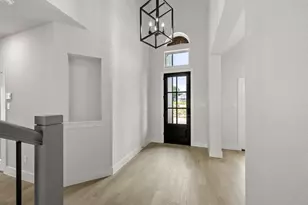 1128 Willow Lk Dr, DeSoto, TX 75115 - Photo 13