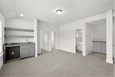 1128 Willow Lake Drive, DeSoto, TX 75115 - Photo 33