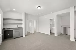 1128 Willow Lk Dr, DeSoto, TX 75115 - Photo 33