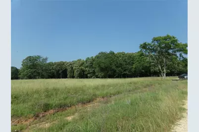 Tbd Lot 13 Pr Lakeside Estate, Bagwell, TX 75412 - Photo 17