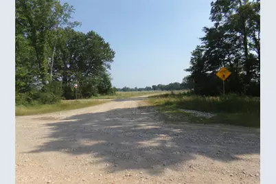 Tbd Lot 13 Pr Lakeside Estate, Bagwell, TX 75412 - Photo 3