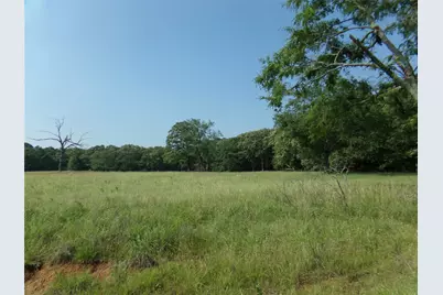 Tbd Lot 13 Pr Lakeside Estate, Bagwell, TX 75412 - Photo 11