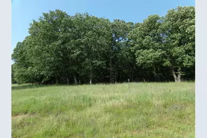 Tbd Lot 13 Pr Lakeside Estate, Bagwell, TX 75412 - Photo 1
