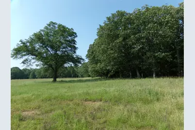 Tbd Lot 13 Pr Lakeside Estate, Bagwell, TX 75412 - Photo 7